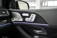 Mercedes-Benz GLS 350 din 2025 cu 25.900 km - oferta MER174620 - foto 35