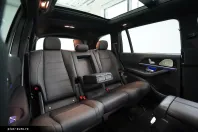 Mercedes-Benz GLS 350 din 2025 cu 25.900 km - oferta MER174620 - foto 37