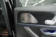 Mercedes-Benz GLS 350 din 2025 cu 25.900 km - oferta MER174620 - foto 42