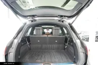 Mercedes-Benz GLS 350 din 2025 cu 25.900 km - oferta MER174620 - foto 49