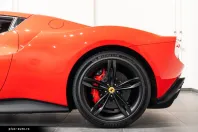 Ferrari 296 GTB din 2023 cu 11.650 km - oferta FER174621 - foto 3