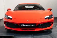 Ferrari 296 GTB din 2023 cu 11.650 km - oferta FER174621 - foto 5