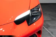 Ferrari 296 GTB din 2023 cu 11.650 km - oferta FER174621 - foto 6