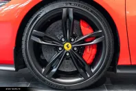 Ferrari 296 GTB din 2023 cu 11.650 km - oferta FER174621 - foto 7