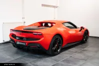 Ferrari 296 GTB din 2023 cu 11.650 km - oferta FER174621 - foto 8