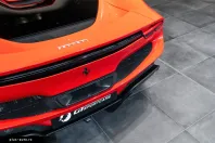 Ferrari 296 GTB din 2023 cu 11.650 km - oferta FER174621 - foto 10