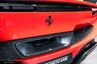 Ferrari 296 GTB din 2023 cu 11.650 km - oferta FER174621 - foto 12