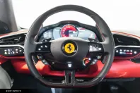 Ferrari 296 GTB din 2023 cu 11.650 km - oferta FER174621 - foto 15