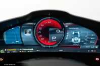 Ferrari 296 GTB din 2023 cu 11.650 km - oferta FER174621 - foto 16