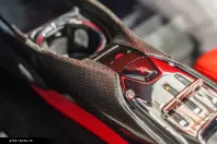 Ferrari 296 GTB din 2023 cu 11.650 km - oferta FER174621 - foto 17