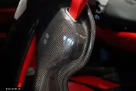 Ferrari 296 GTB din 2023 cu 11.650 km - oferta FER174621 - foto 18