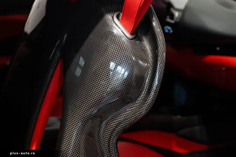 Ferrari 296 GTB din 2023 cu 11.650 km - oferta FER174621 - foto 18