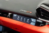 Ferrari 296 GTB din 2023 cu 11.650 km - oferta FER174621 - foto 19