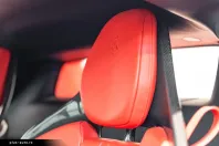 Ferrari 296 GTB din 2023 cu 11.650 km - oferta FER174621 - foto 20