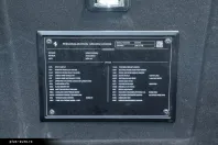 Ferrari 296 GTB din 2023 cu 11.650 km - oferta FER174621 - foto 21