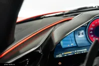 Ferrari 296 GTB din 2023 cu 11.650 km - oferta FER174621 - foto 28