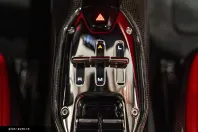 Ferrari 296 GTB din 2023 cu 11.650 km - oferta FER174621 - foto 29