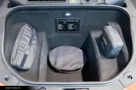 Ferrari 296 GTB din 2023 cu 11.650 km - oferta FER174621 - foto 30