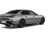 BMW 740 din 2024 cu 56.743 km - oferta BMW174622 - foto 3