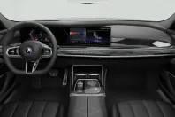 BMW 740 din 2024 cu 56.743 km - oferta BMW174622 - foto 4