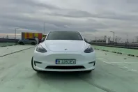 Tesla Model Y din 2022 cu 45.000 km - oferta TES174624 - foto 2