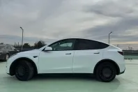 Tesla Model Y din 2022 cu 45.000 km - oferta TES174624 - foto 3