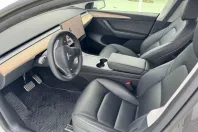 Tesla Model Y din 2022 cu 45.000 km - oferta TES174624 - foto 11