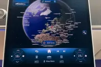 Mercedes-Benz S 450 din 2023 cu 11.149 km - oferta MER174625 - foto 15