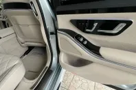 Mercedes-Benz S 450 din 2023 cu 11.149 km - oferta MER174625 - foto 21