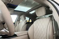 Mercedes-Benz S 450 din 2023 cu 11.149 km - oferta MER174625 - foto 25