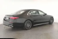 Mercedes-Benz S 580 din 2023 cu 49.700 km - oferta MER174626 - foto 4
