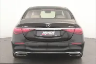 Mercedes-Benz S 580 din 2023 cu 49.700 km - oferta MER174626 - foto 5