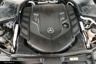 Mercedes-Benz S 580 din 2023 cu 49.700 km - oferta MER174626 - foto 6