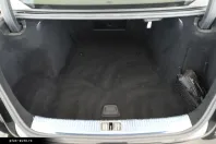 Mercedes-Benz S 580 din 2023 cu 49.700 km - oferta MER174626 - foto 7