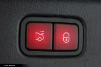 Mercedes-Benz S 580 din 2023 cu 49.700 km - oferta MER174626 - foto 8