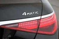 Mercedes-Benz S 580 din 2023 cu 49.700 km - oferta MER174626 - foto 9