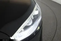 Mercedes-Benz S 580 din 2023 cu 49.700 km - oferta MER174626 - foto 10