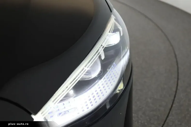 Mercedes-Benz S 580 din 2023 cu 49.700 km - oferta MER174626 - foto 10