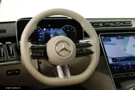 Mercedes-Benz S 580 din 2023 cu 49.700 km - oferta MER174626 - foto 11