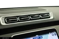 Mercedes-Benz S 580 din 2023 cu 49.700 km - oferta MER174626 - foto 16