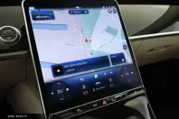 Mercedes-Benz S 580 din 2023 cu 49.700 km - oferta MER174626 - foto 17