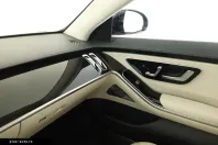 Mercedes-Benz S 580 din 2023 cu 49.700 km - oferta MER174626 - foto 18