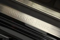 Mercedes-Benz S 580 din 2023 cu 49.700 km - oferta MER174626 - foto 20