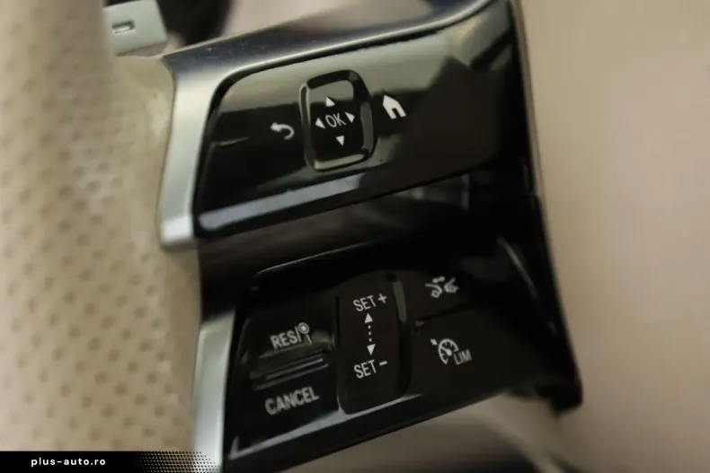 Mercedes-Benz S 580 din 2023 cu 49.700 km - oferta MER174626 - foto 21