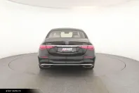 Mercedes-Benz S 580 din 2023 cu 49.700 km - oferta MER174626 - foto 22