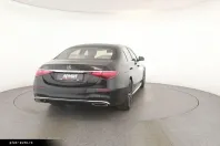 Mercedes-Benz S 580 din 2023 cu 49.700 km - oferta MER174626 - foto 23