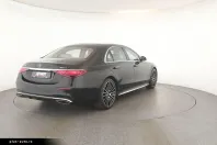 Mercedes-Benz S 580 din 2023 cu 49.700 km - oferta MER174626 - foto 24