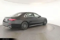 Mercedes-Benz S 580 din 2023 cu 49.700 km - oferta MER174626 - foto 25