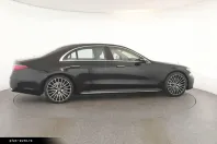 Mercedes-Benz S 580 din 2023 cu 49.700 km - oferta MER174626 - foto 27