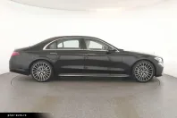 Mercedes-Benz S 580 din 2023 cu 49.700 km - oferta MER174626 - foto 28